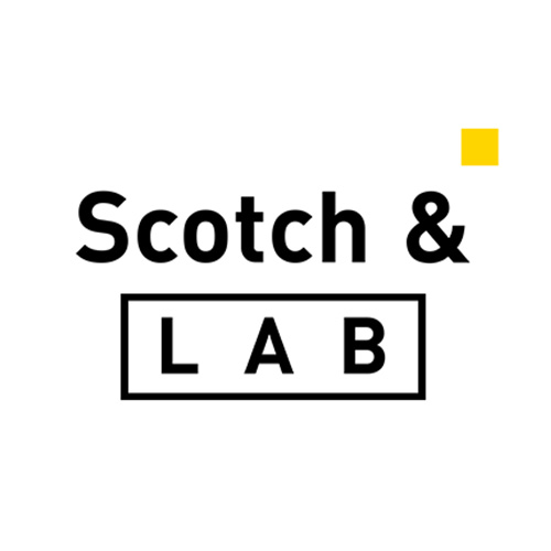     Scotch&LAB