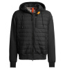 Parajumpers Parajumpers  
