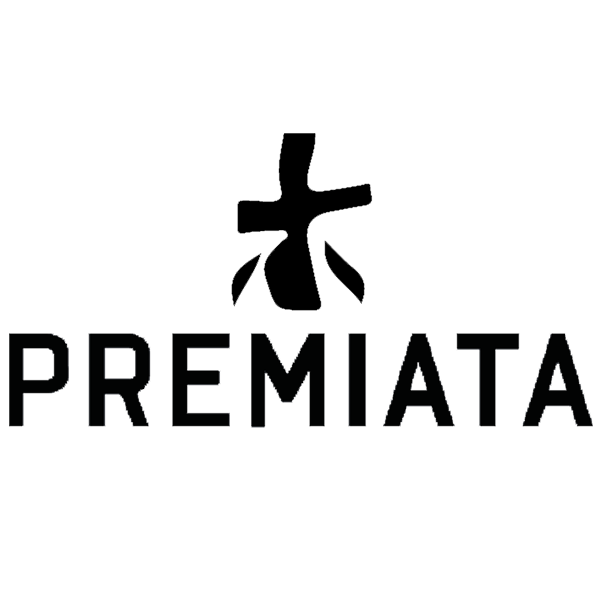 Premiata