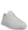 ECCO ECCO  