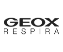 Магазин обуви и одежды GEOX