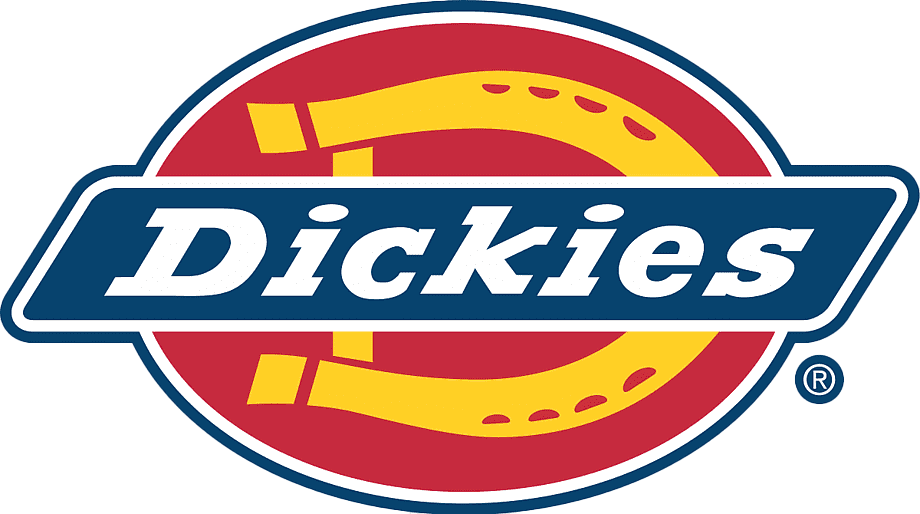 Dickies