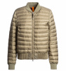 Parajumpers Parajumpers  