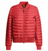 Parajumpers Parajumpers  