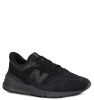 New Balance New Balance  