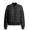 Parajumpers