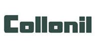 Collonil