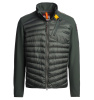 Parajumpers Parajumpers  