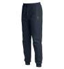 Parajumpers Parajumpers  