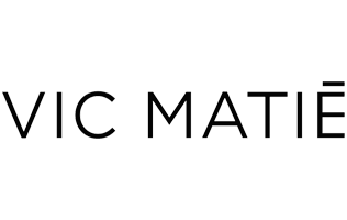 Vic Matie