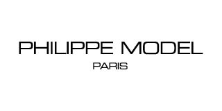 Philippe Model