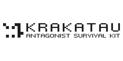 Krakatau