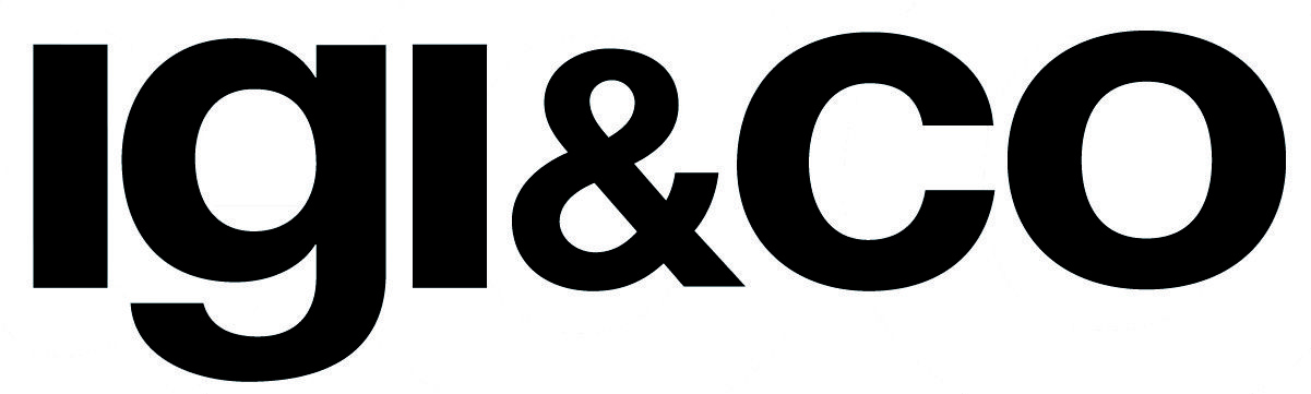 Igi&Co