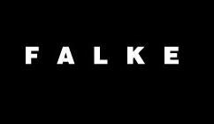 FALKE