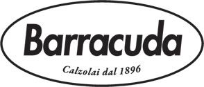 Barracuda