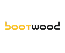 Магазин одежды и обуви Bootwood