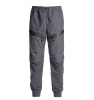 Parajumpers Parajumpers  