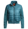 Parajumpers Parajumpers  