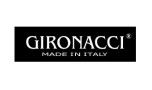 Gironacci