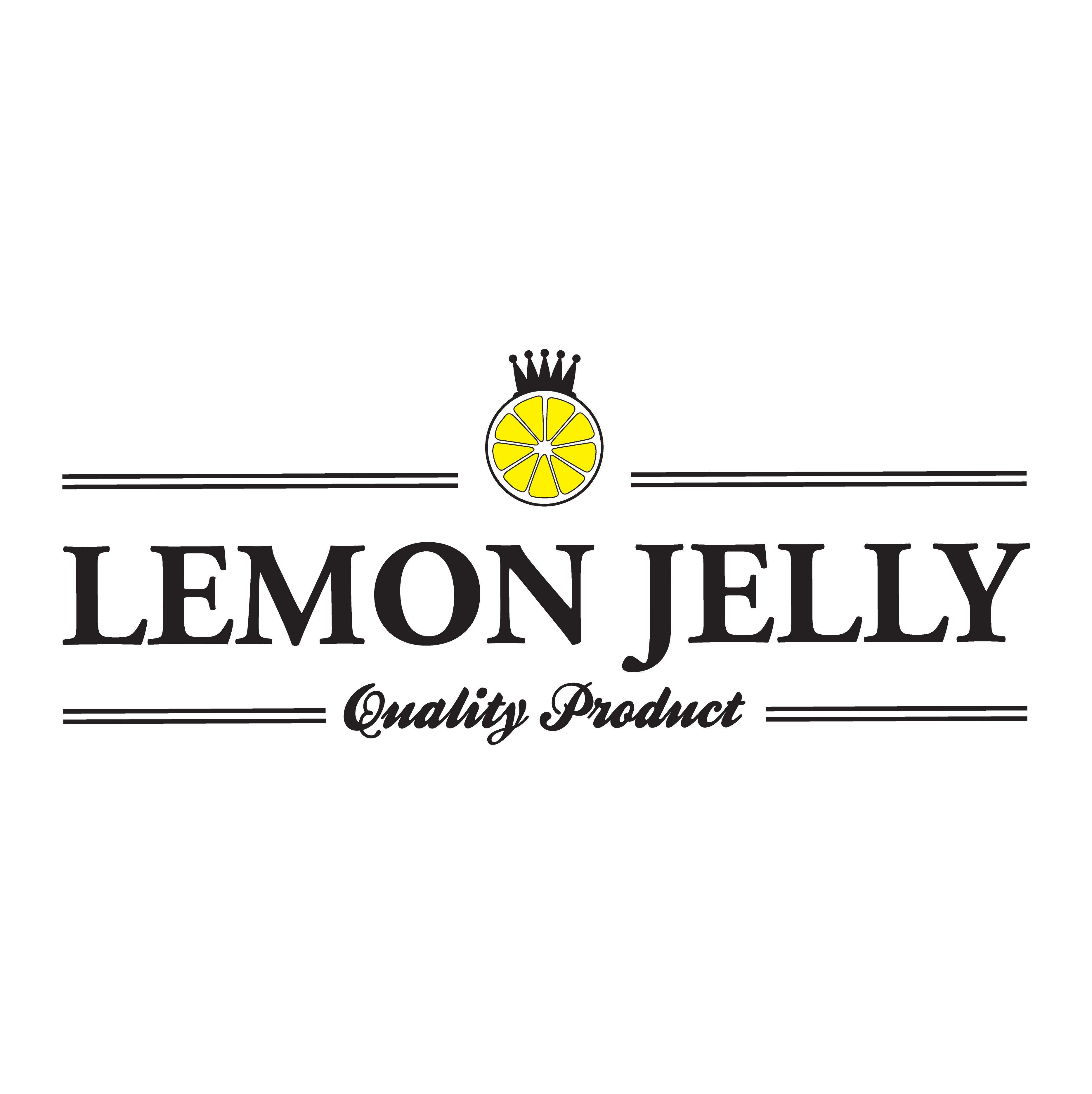 Lemon Jelly