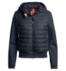 Parajumpers Parajumpers  
