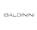 Магазин обуви Baldinini