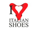 Магазин обуви I love Italian Shoes
