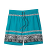 DOLCE&GABBANA DOLCE&GABBANA  