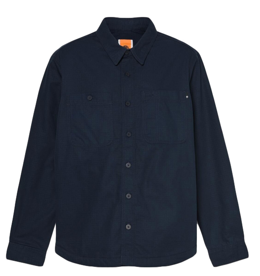 Timberland Timberland