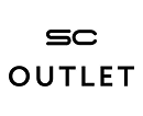 Онлайн-магазин Outlet Step Club