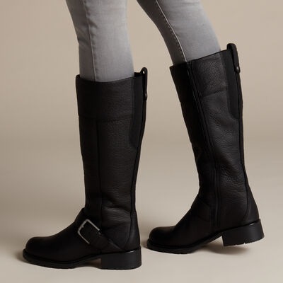 CLARKS Clarks  