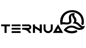 Ternua