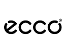 Магазин обуви ECCO