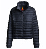 Parajumpers Parajumpers  