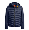 Parajumpers Parajumpers  