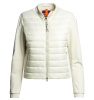 Parajumpers Parajumpers  
