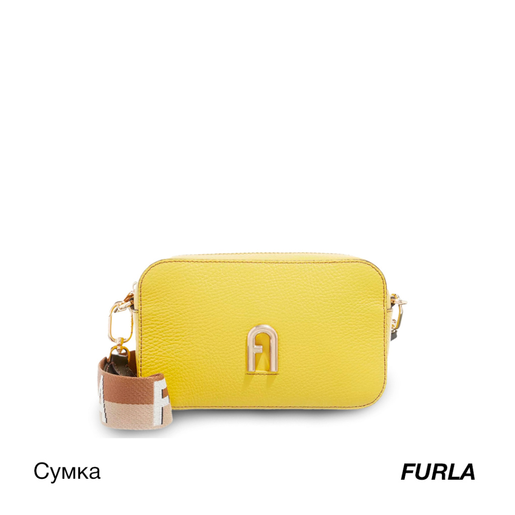 -Furla.jpg