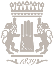 190910_roeckl_logo_grey_25.jpg