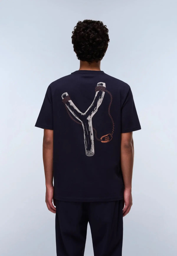 ������� �������� Napapijri.jpg