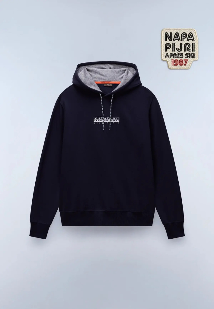 ��������� Napapijri.jpg