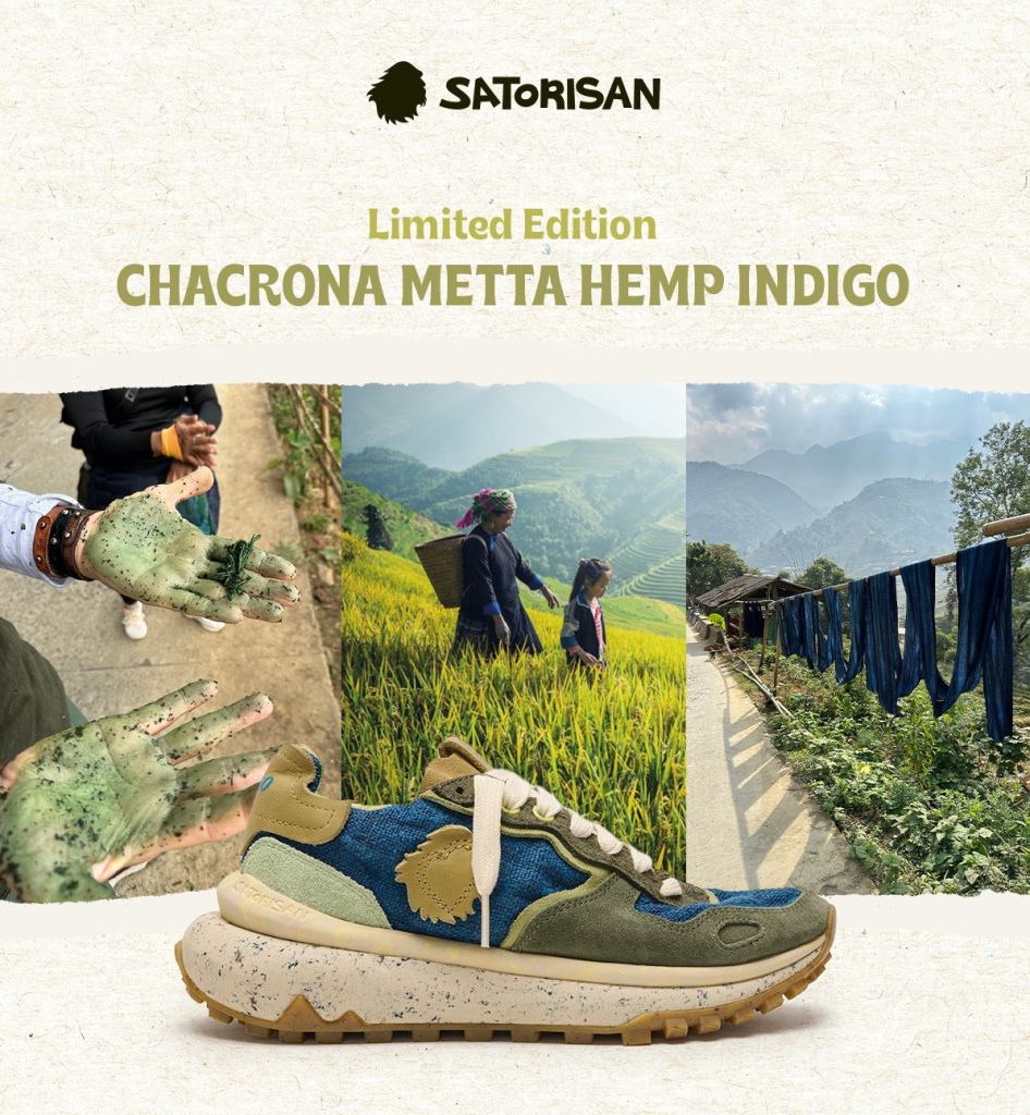 Satorisan Charcona Metta &#205;ndigo.jpg