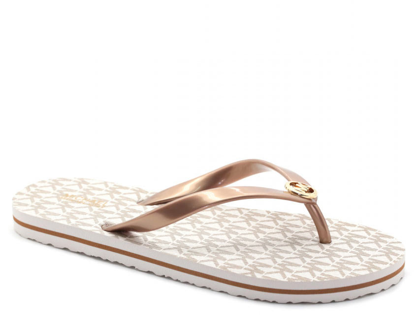   MICHAEL Michael Kors