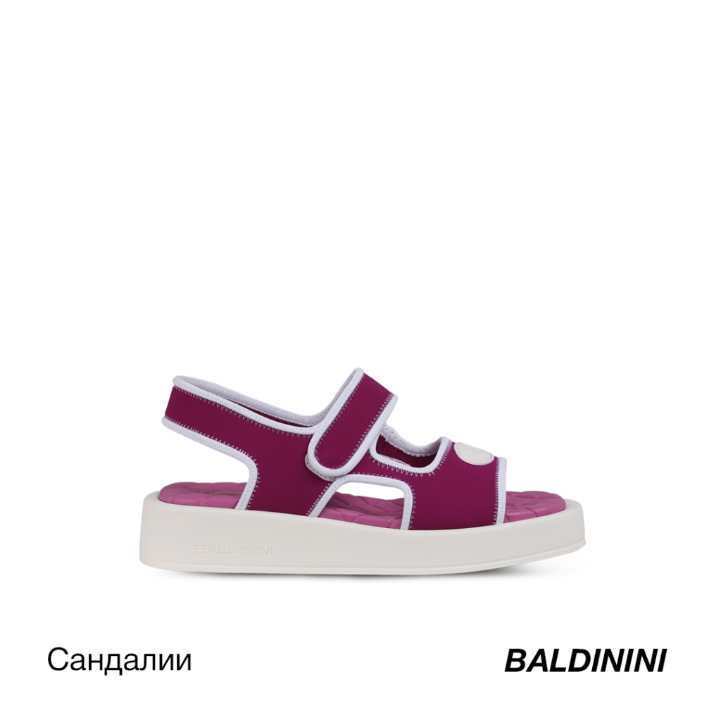 -Baldinini.jpg