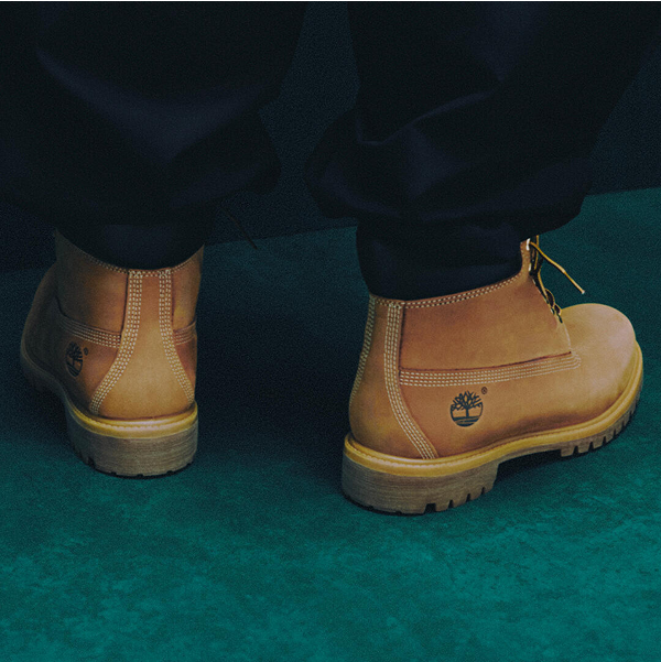 ������ ������� Timberland.png