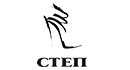 456071954a39131073783306b077b666.png
