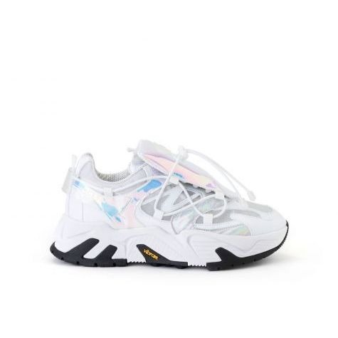 lic--iceberg-iceberg-white-sneaker-with-pearl-panels_1.jpg