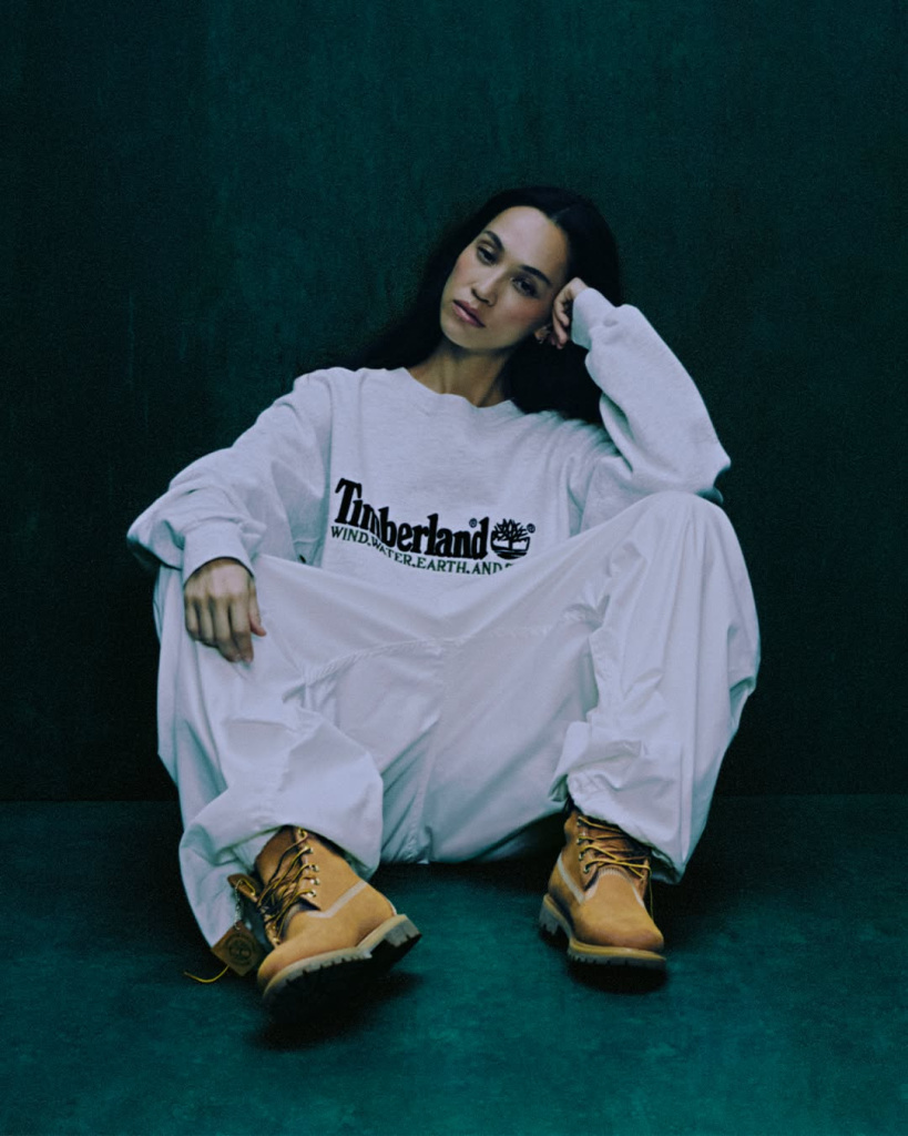 Timberland � �����.jpg