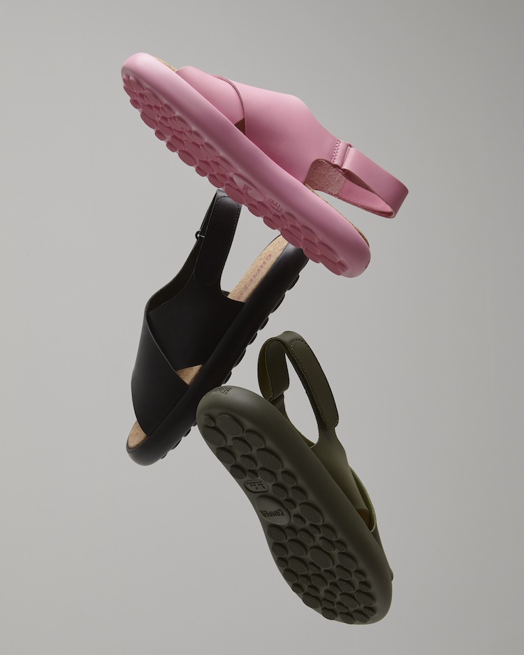 CAMPER_PELOTAS_FLOTA_23SS_-1.jpg