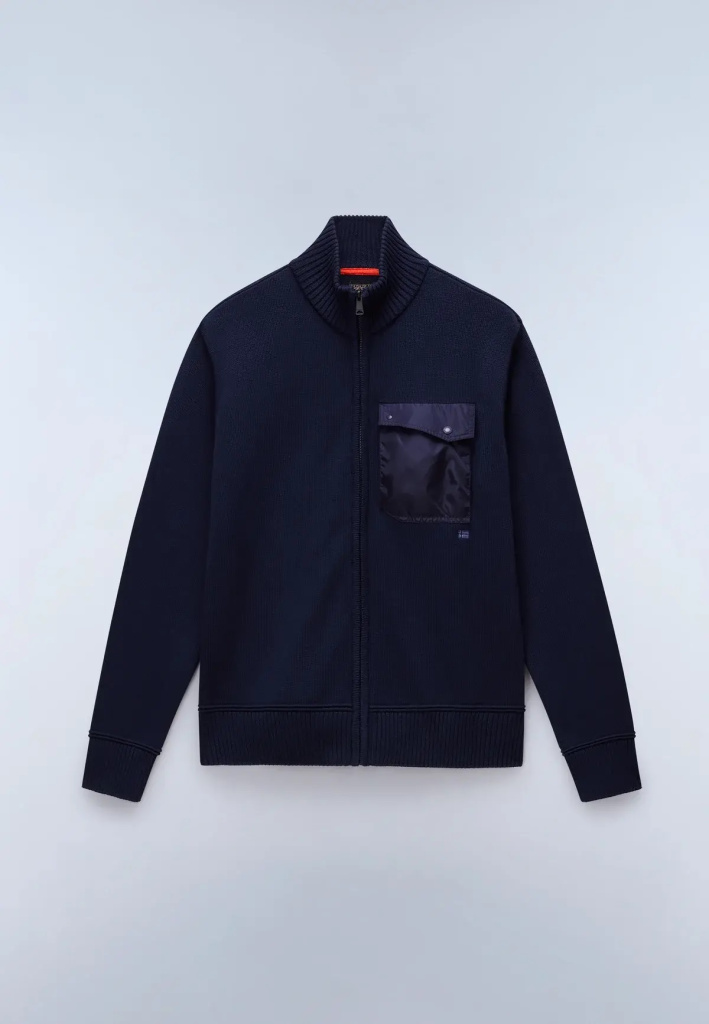 ������� Napapijri.jpg