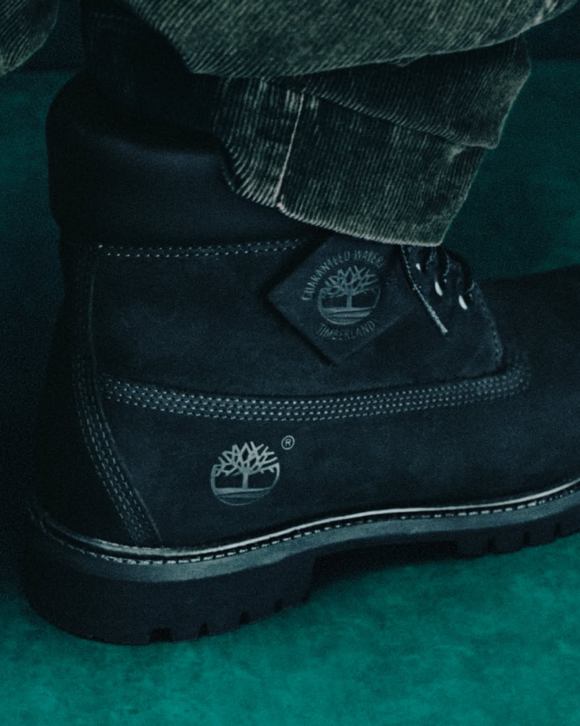 Timberland_������ �������.jpg